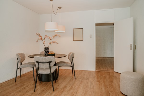 Medium property photo - Aziëlaan 330, 3526 SK Utrecht